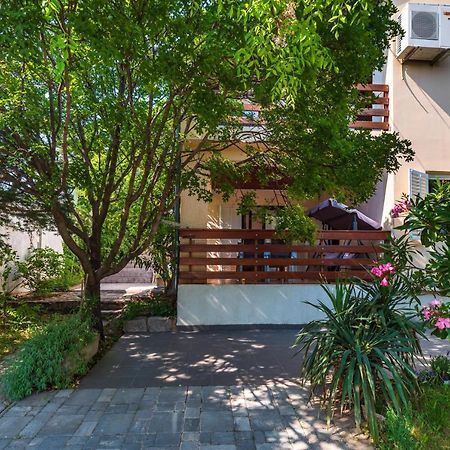 Vacation House Anna คาร์โลบัก ภายนอก รูปภาพ